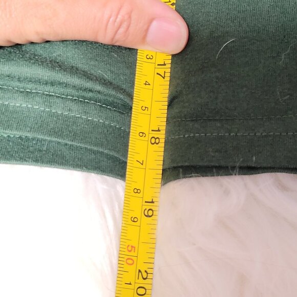 Nike | NFL Greenbay Packers Football Graphic T-shirt Short Sleeve Dri-Fit M 5/6 - Picture 6 of 10